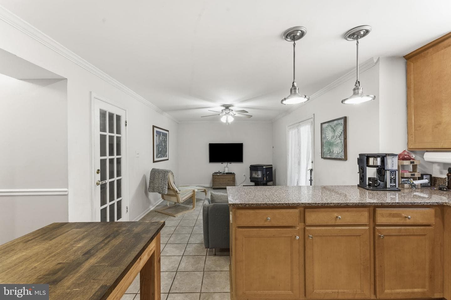 2741 Singer Woods Drive photo 22