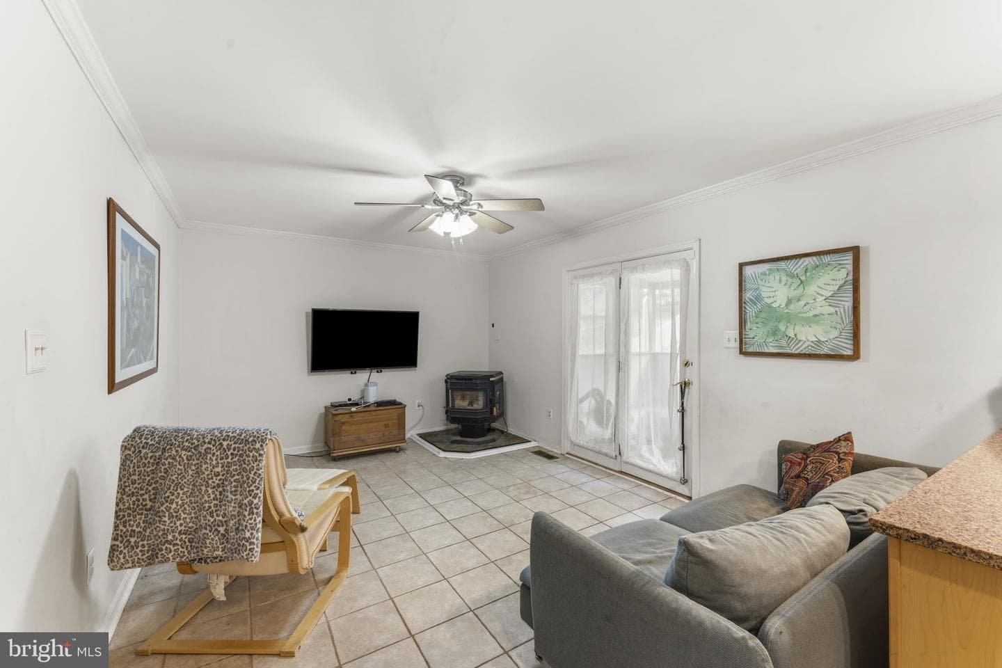 2741 Singer Woods Drive photo 23