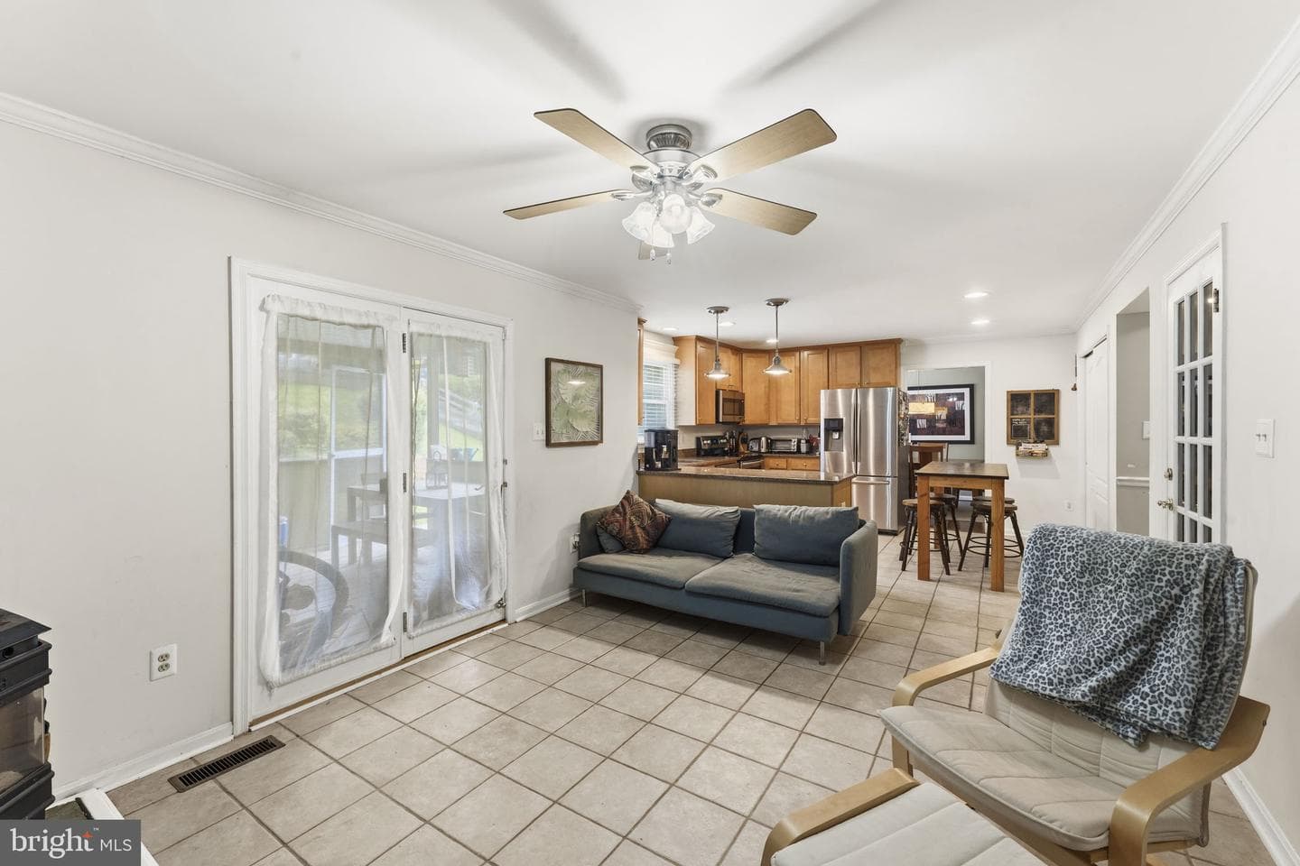 2741 Singer Woods Drive photo 24