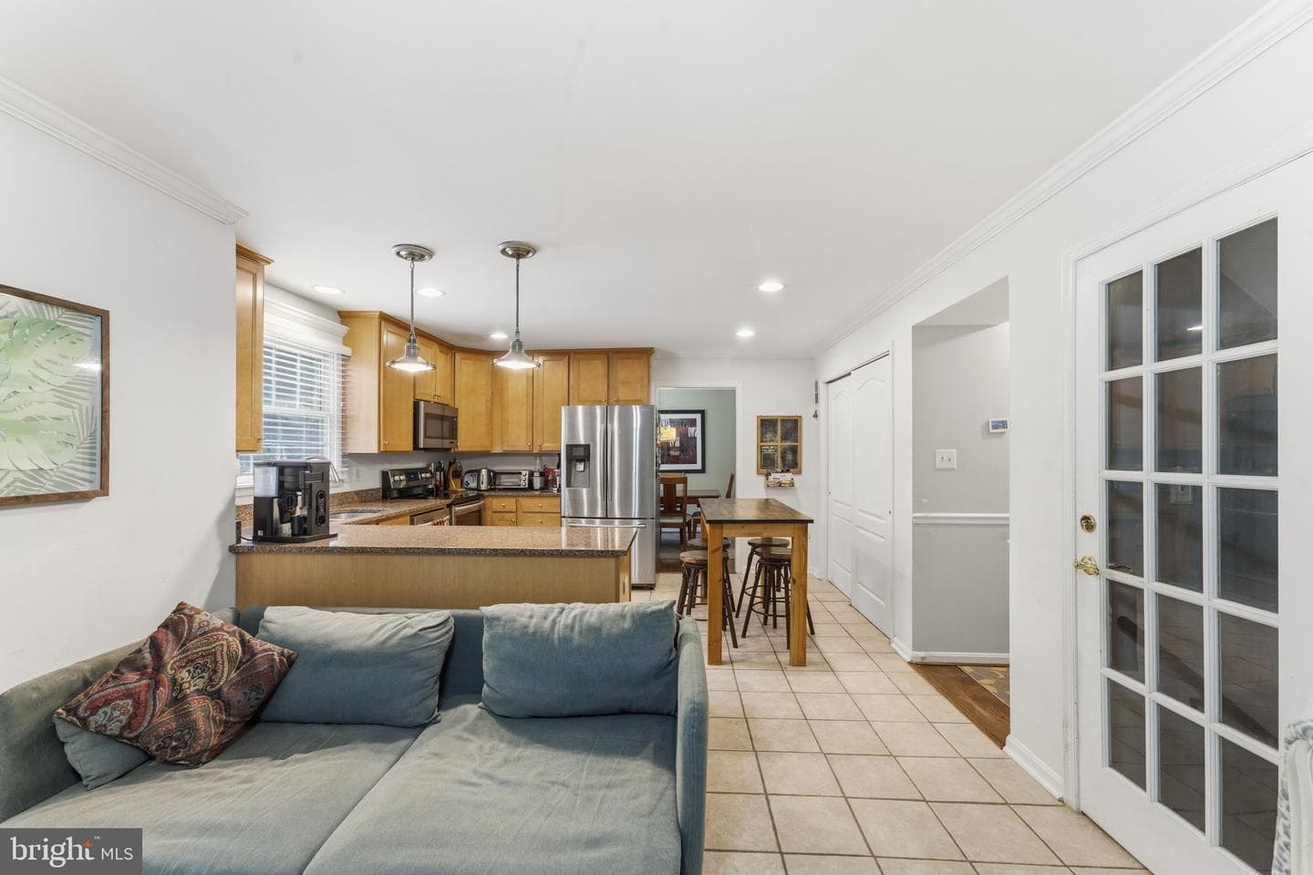 2741 Singer Woods Drive photo 25