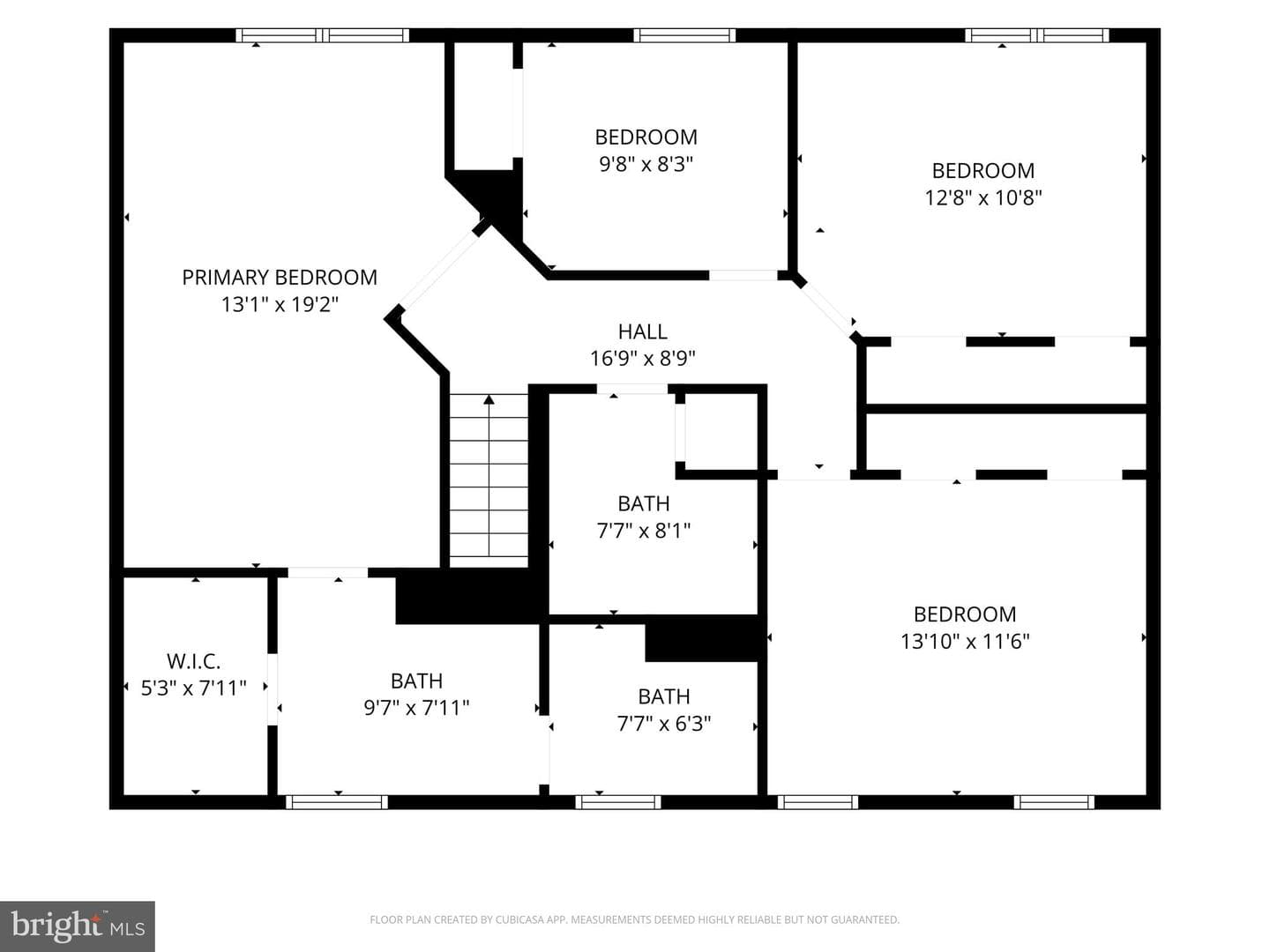 2741 Singer Woods Drive photo 26