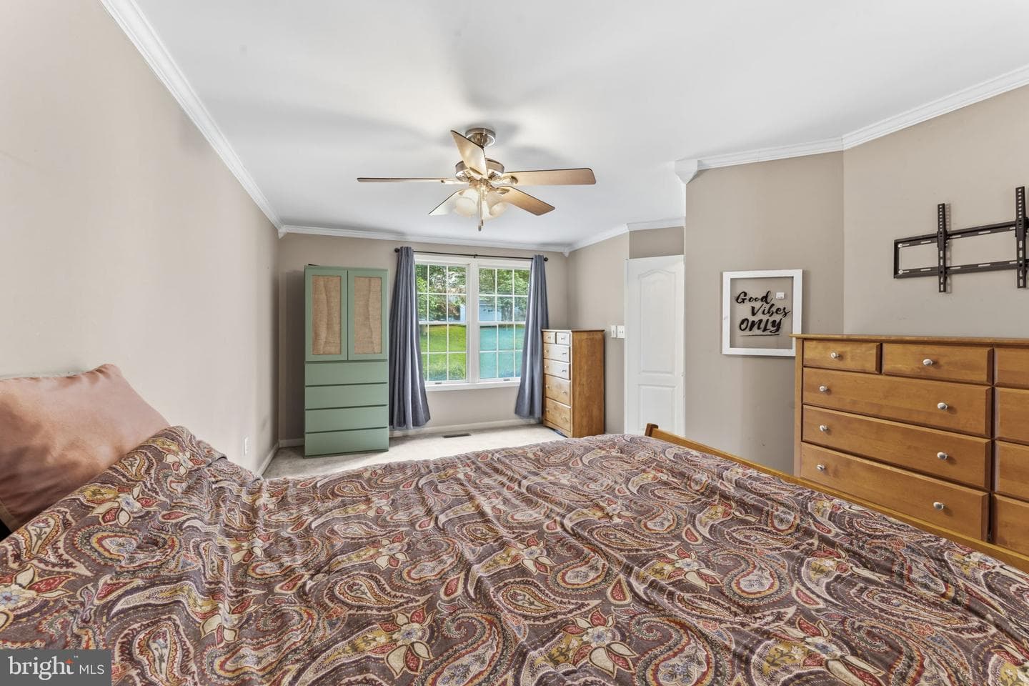 2741 Singer Woods Drive photo 27