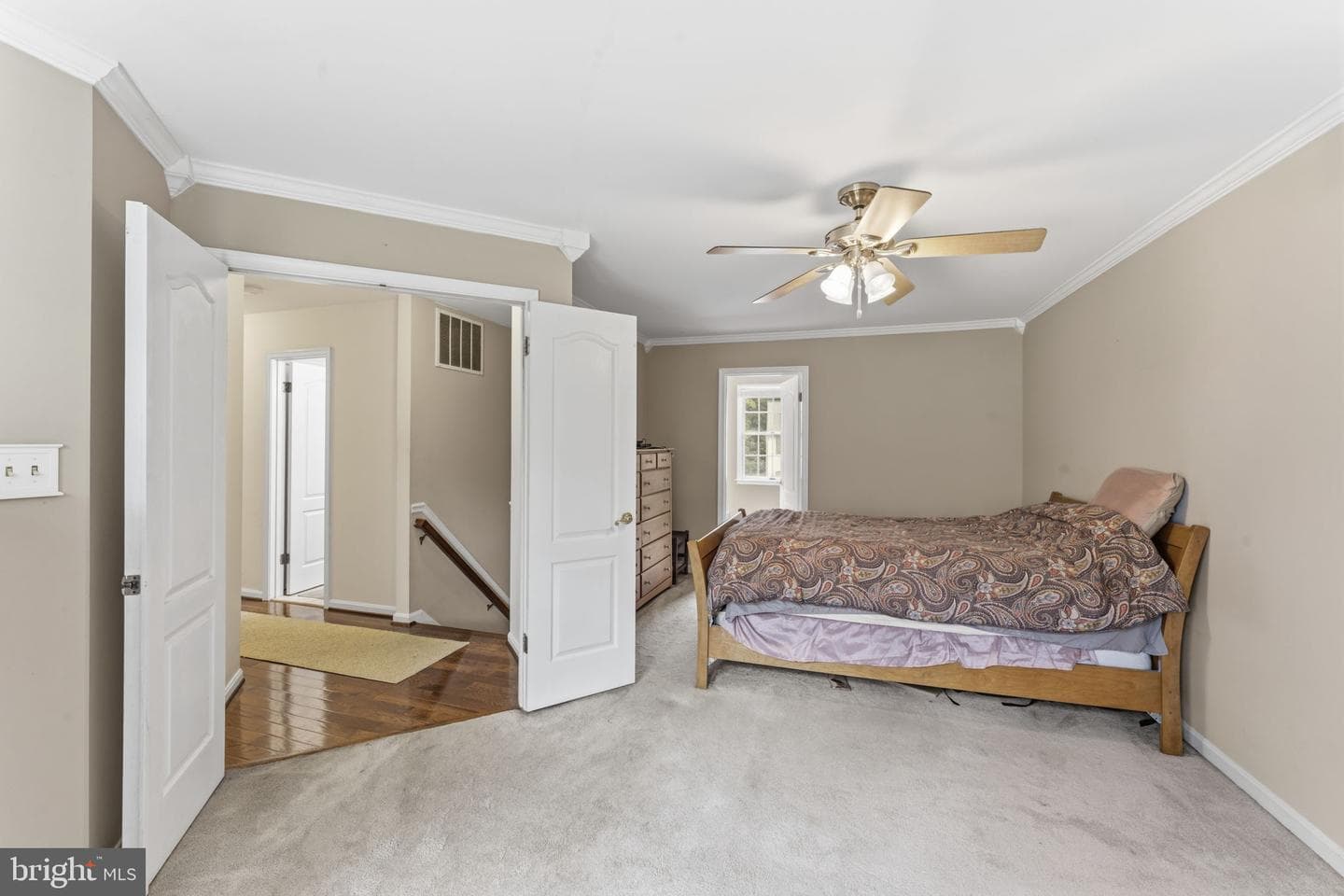 2741 Singer Woods Drive photo 28