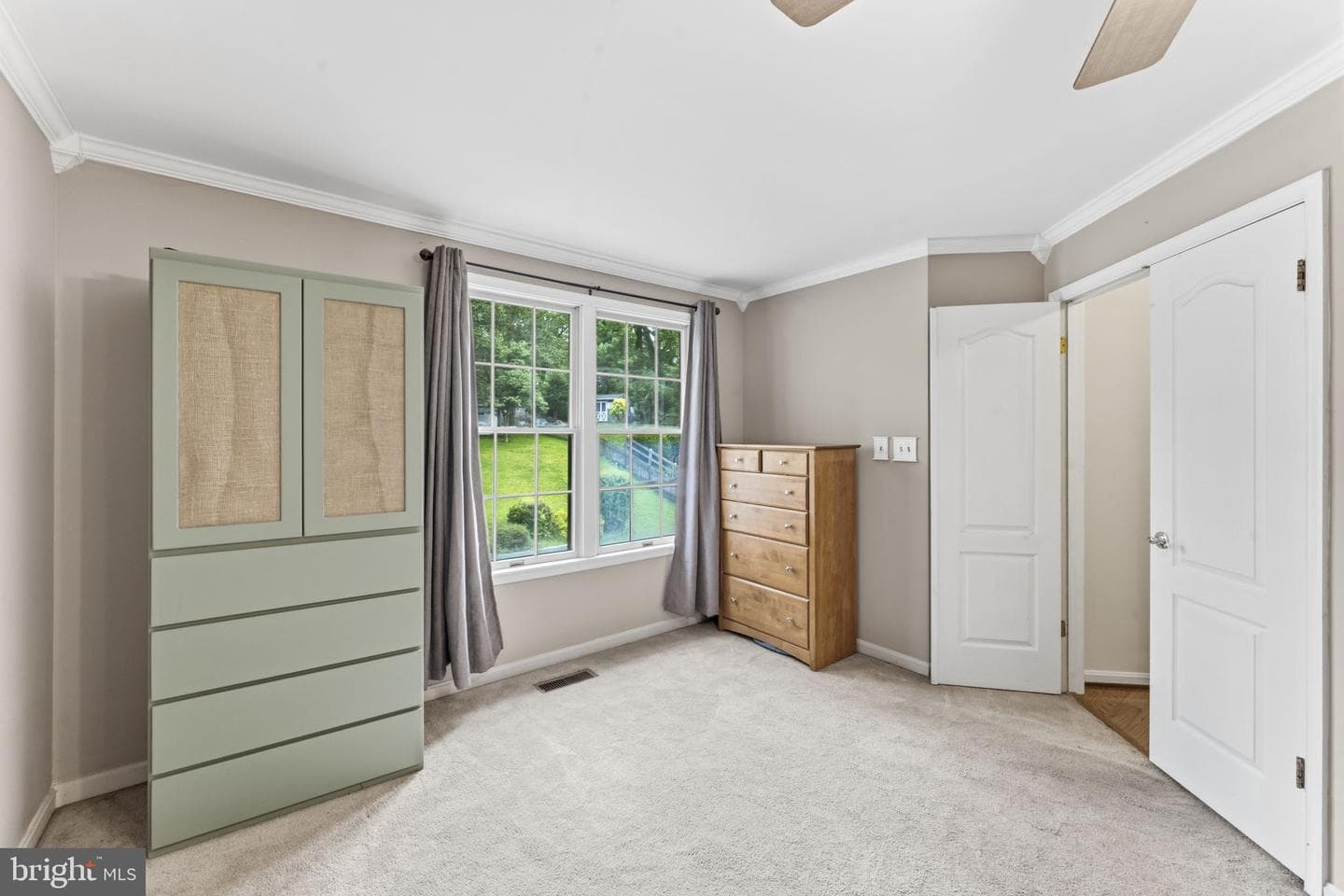 2741 Singer Woods Drive photo 29