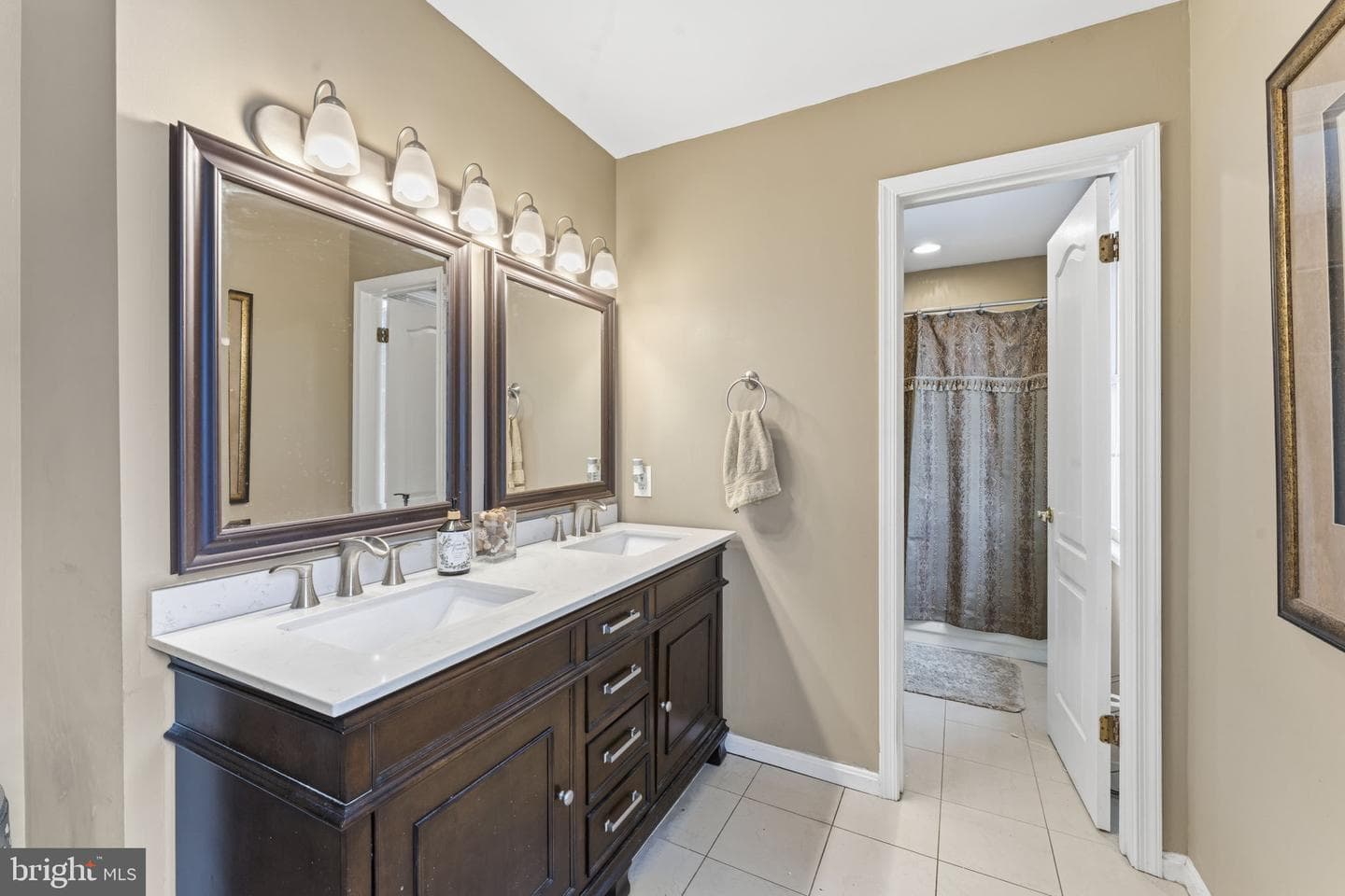 2741 Singer Woods Drive photo 30