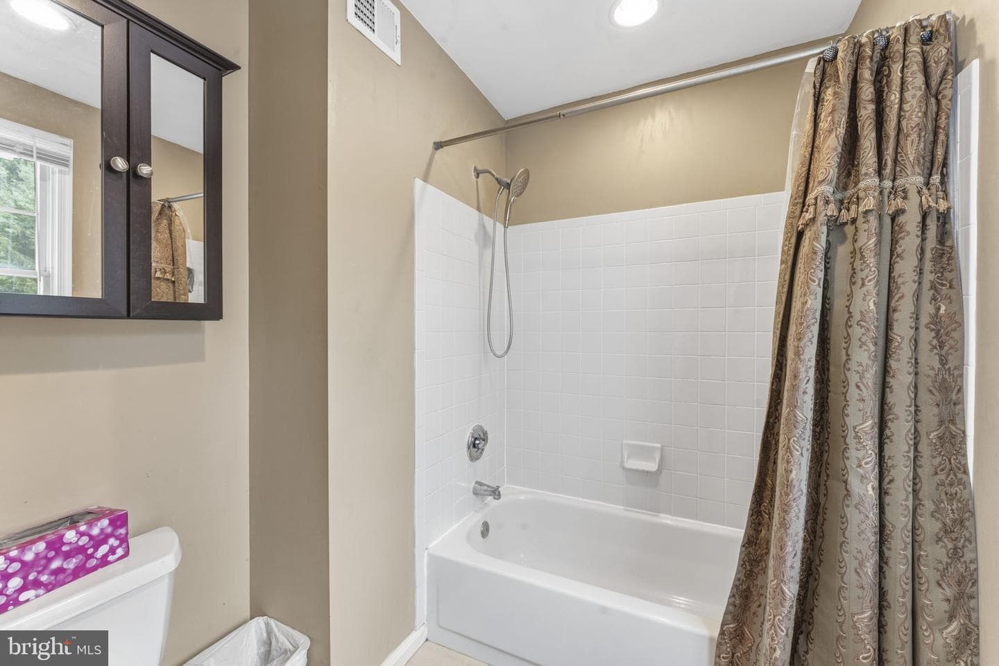 2741 Singer Woods Drive photo 32