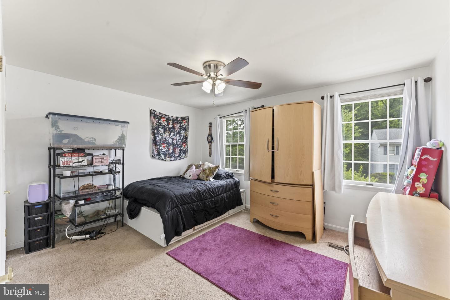 2741 Singer Woods Drive photo 34