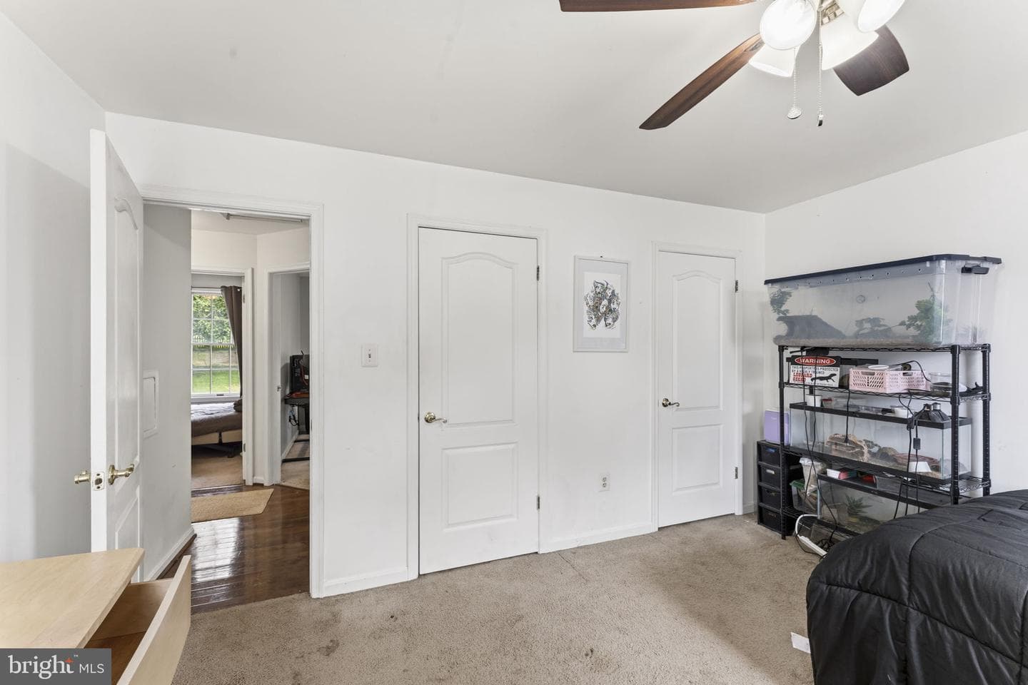 2741 Singer Woods Drive photo 35