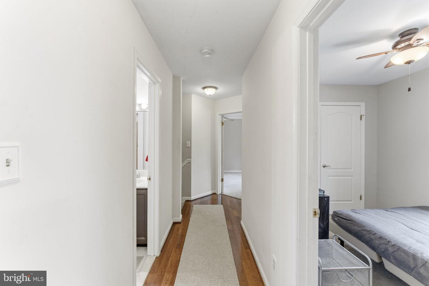 2741 Singer Woods Drive photo 36