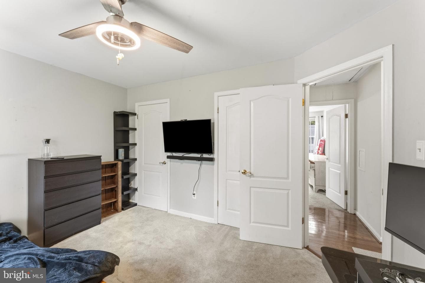 2741 Singer Woods Drive photo 38