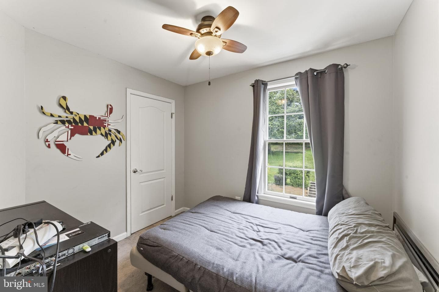 2741 Singer Woods Drive photo 39