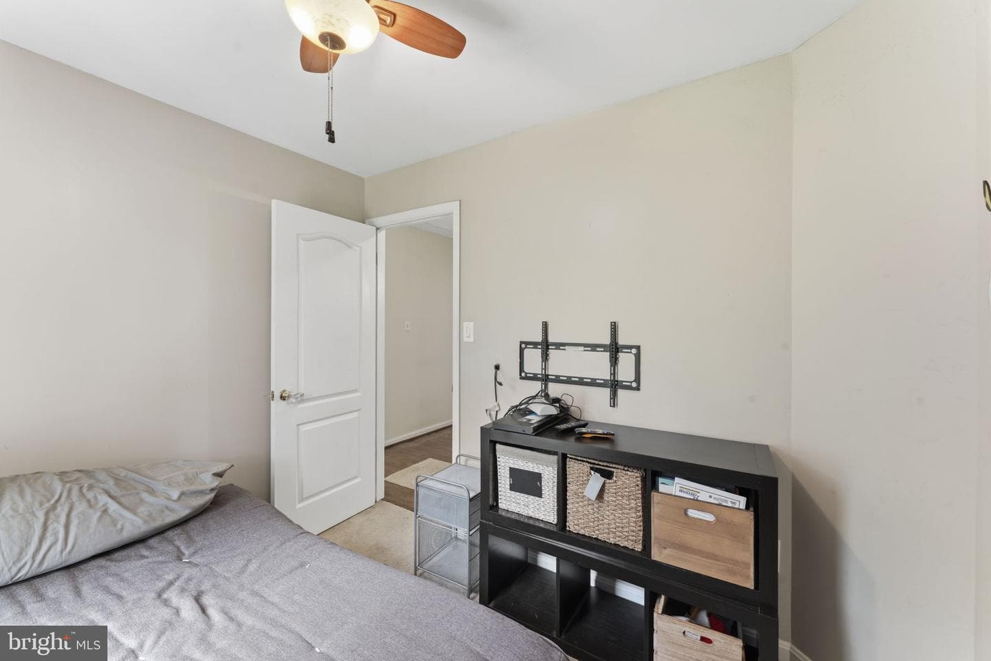 2741 Singer Woods Drive photo 40