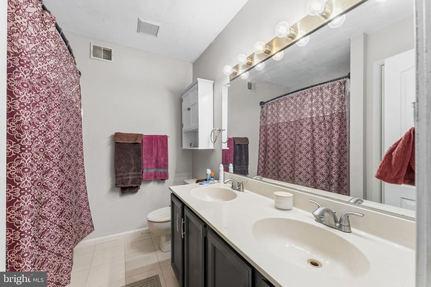 2741 Singer Woods Drive photo 41