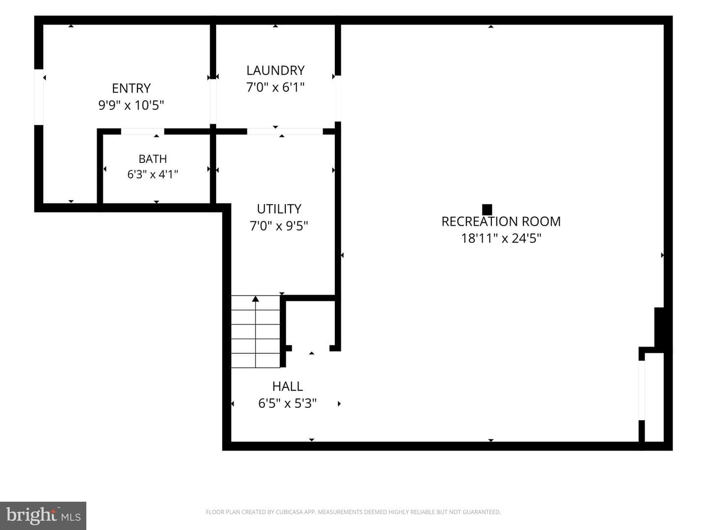 2741 Singer Woods Drive photo 42