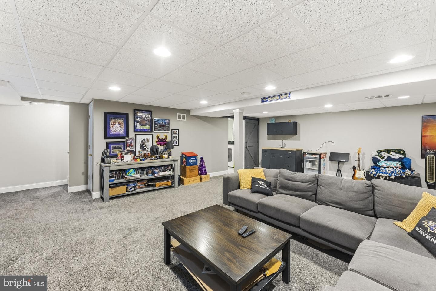 2741 Singer Woods Drive photo 44