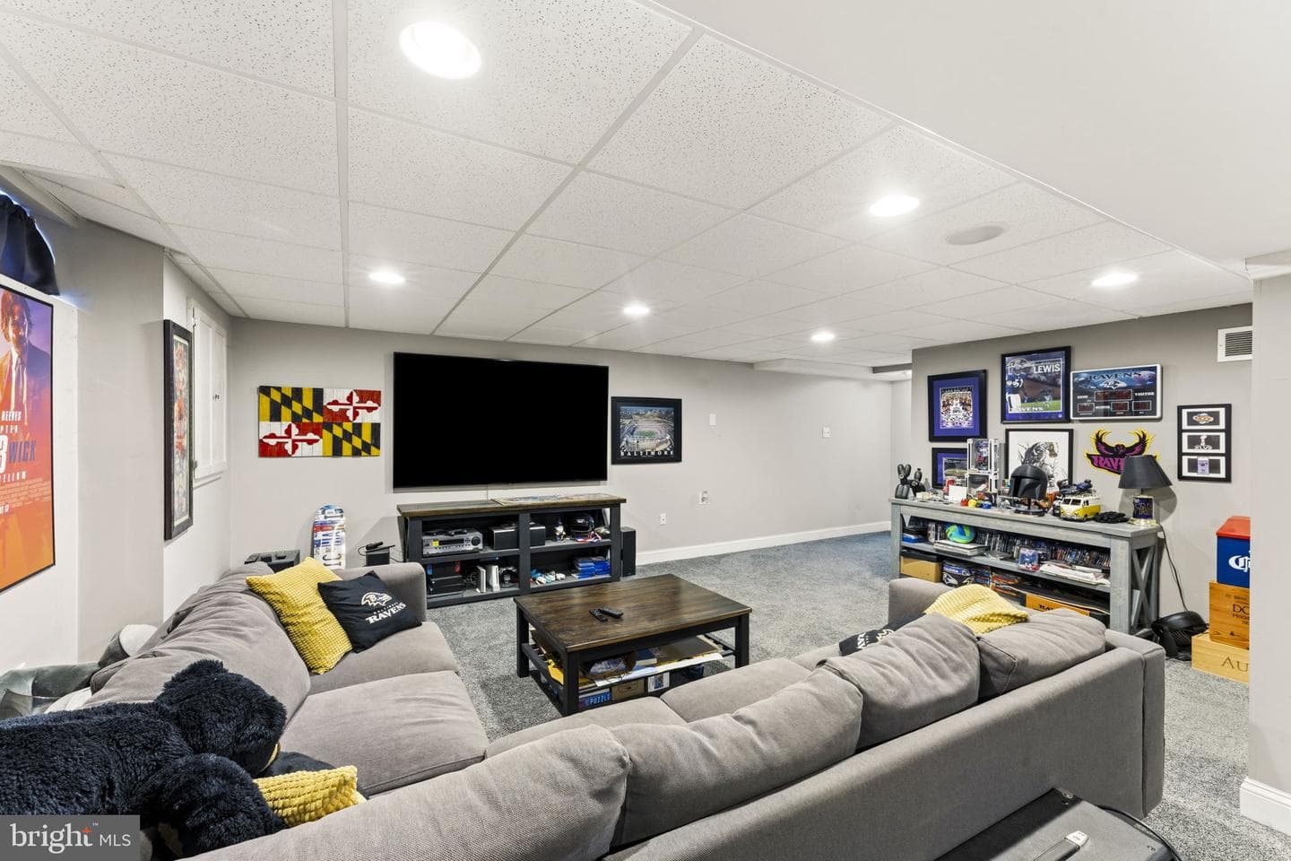 2741 Singer Woods Drive photo 45