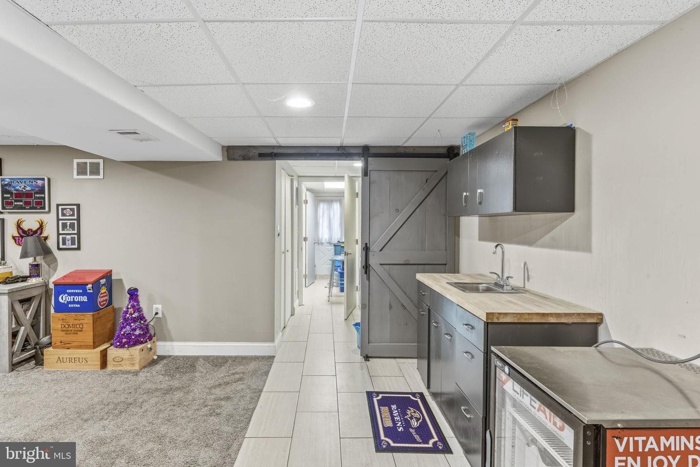 2741 Singer Woods Drive photo 46