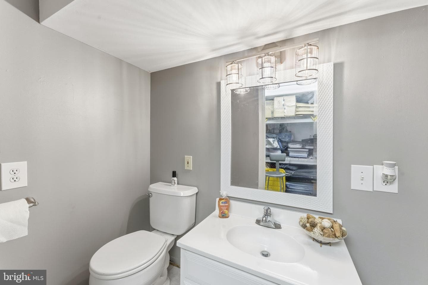 2741 Singer Woods Drive photo 49
