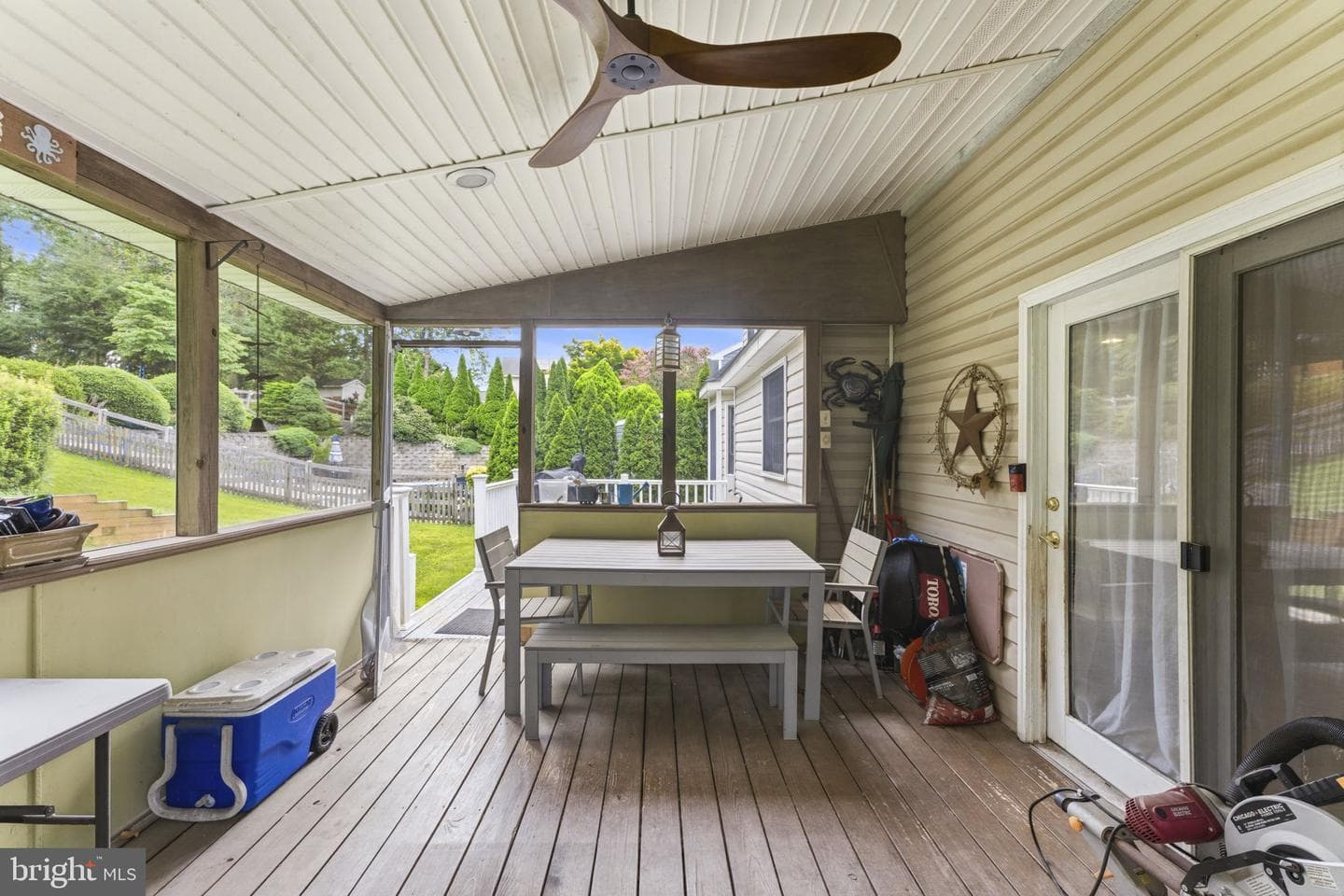2741 Singer Woods Drive photo 50