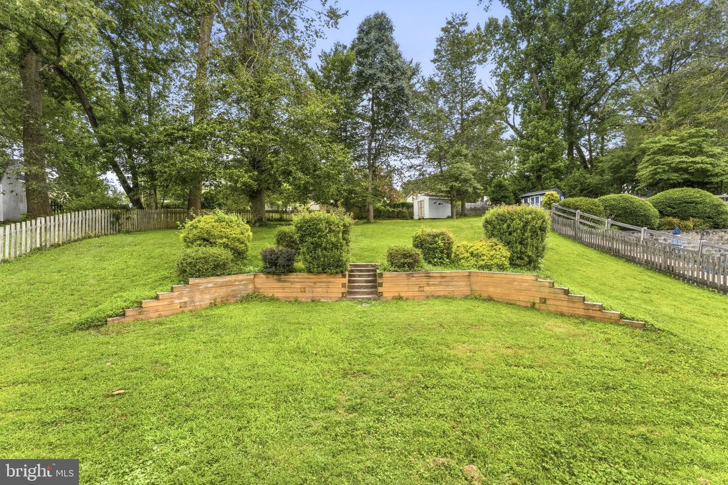 2741 Singer Woods Drive photo 54