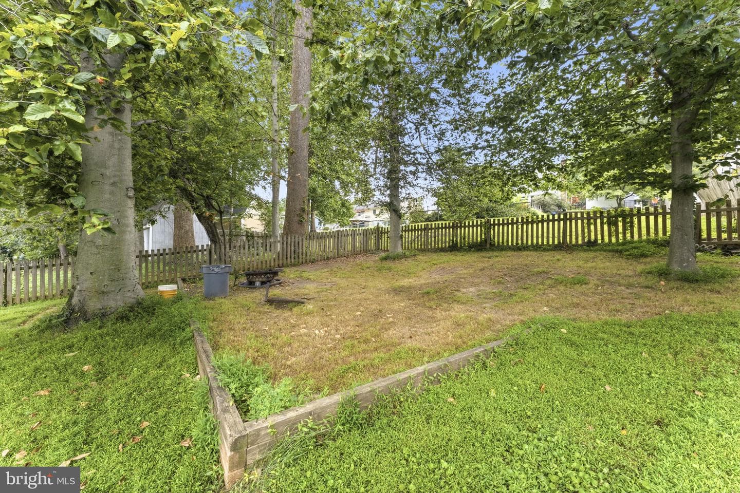2741 Singer Woods Drive photo 56