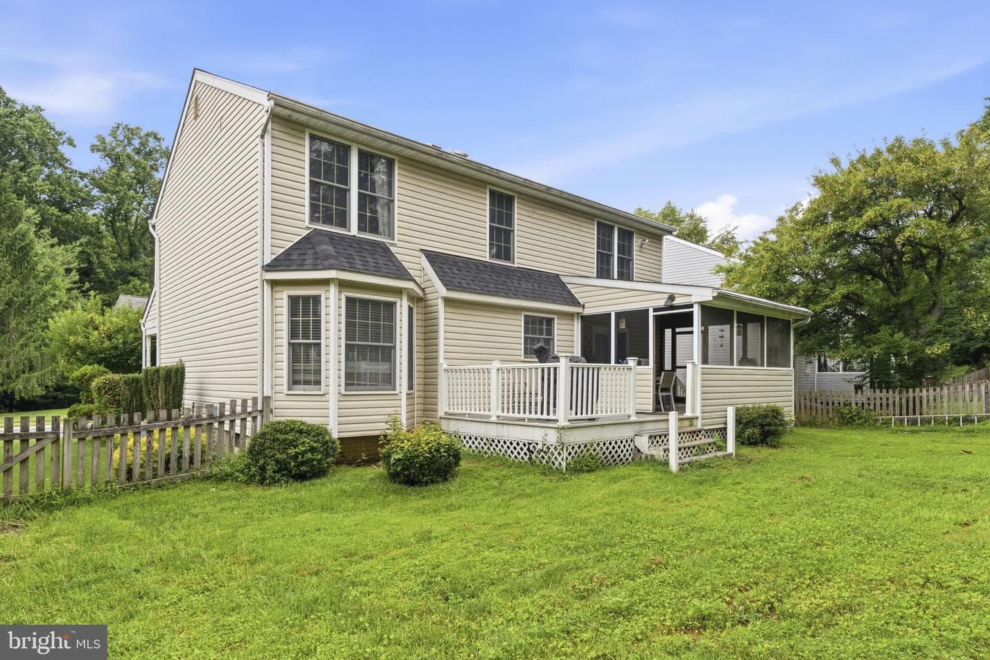 2741 Singer Woods Drive photo 59