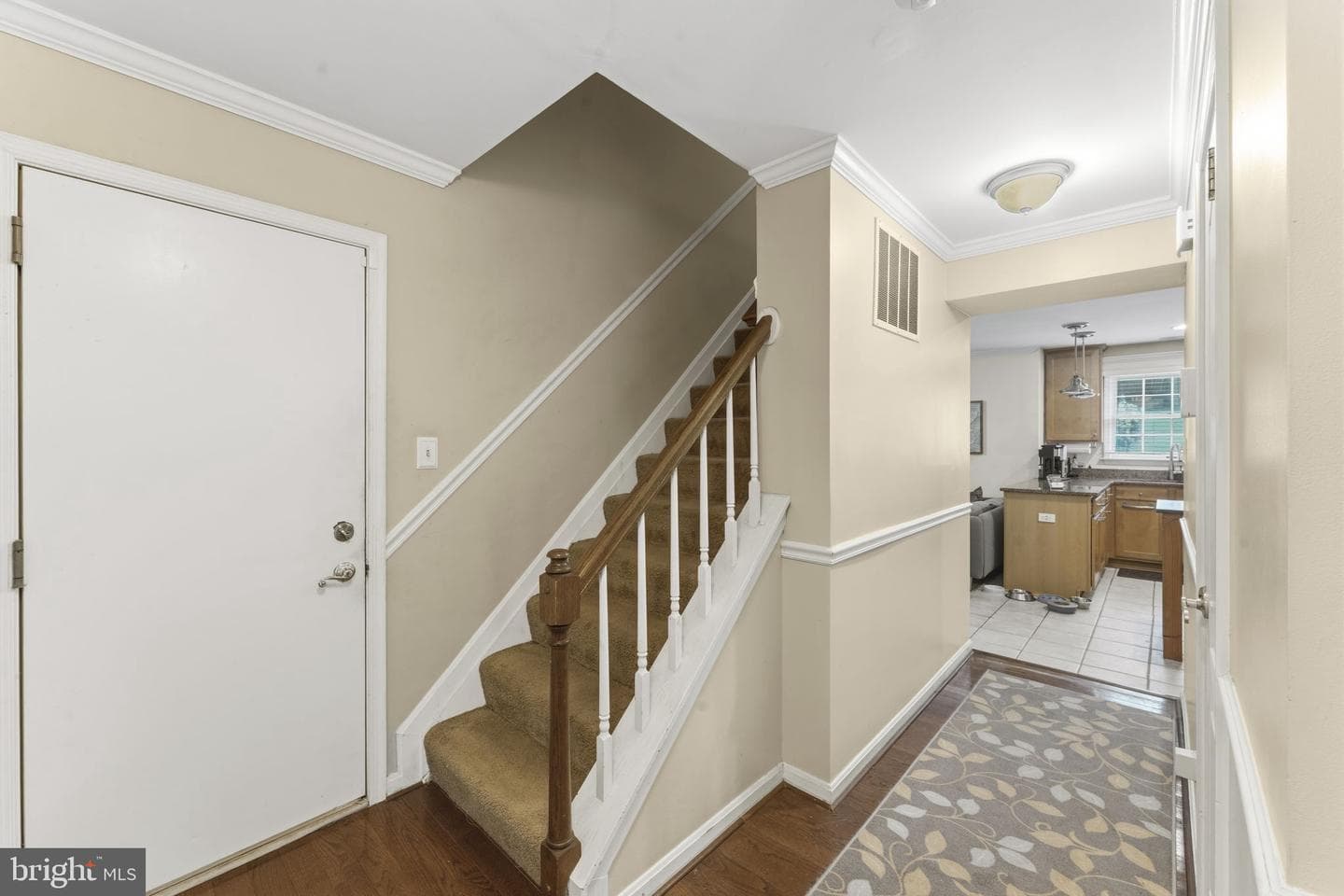 2741 Singer Woods Drive photo 6