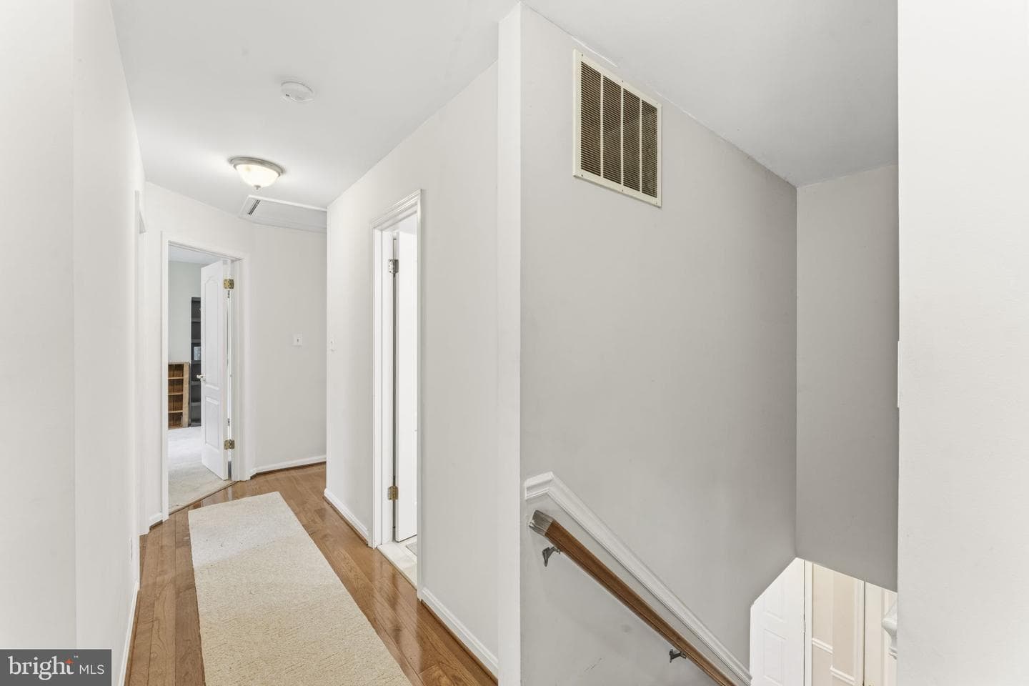 2741 Singer Woods Drive photo 7