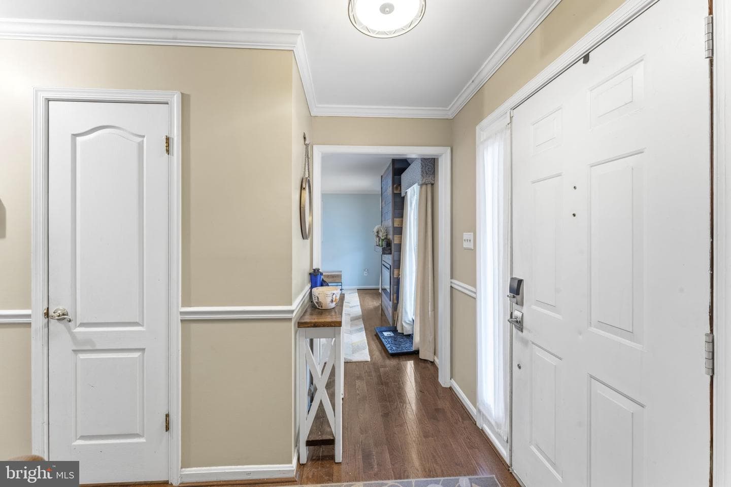 2741 Singer Woods Drive photo 8