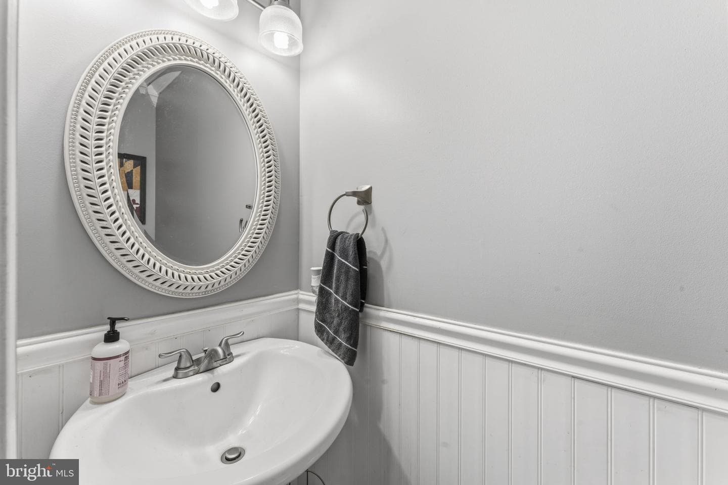 2741 Singer Woods Drive photo 9