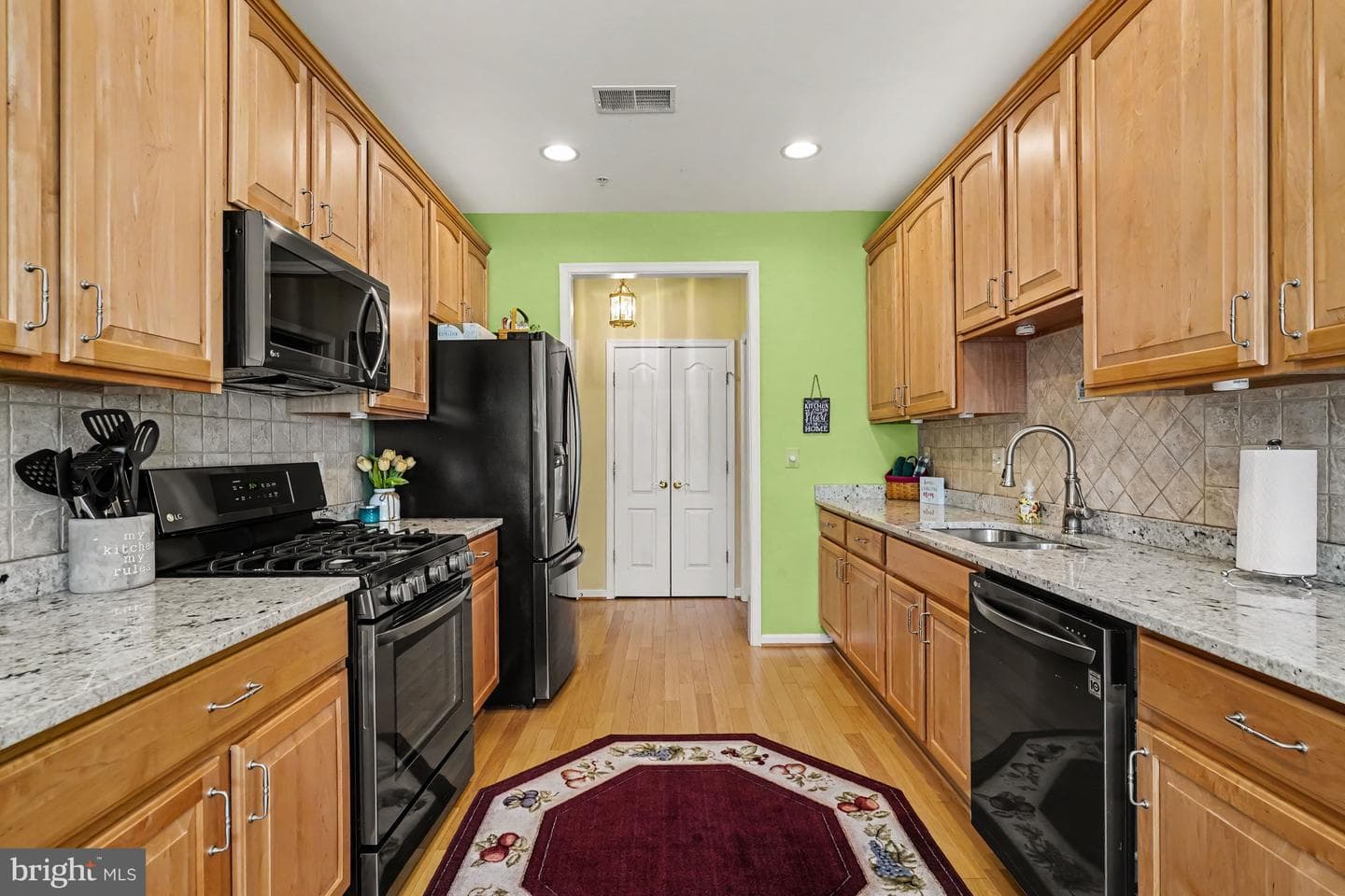 1003 Running Creek Way #28 photo 10