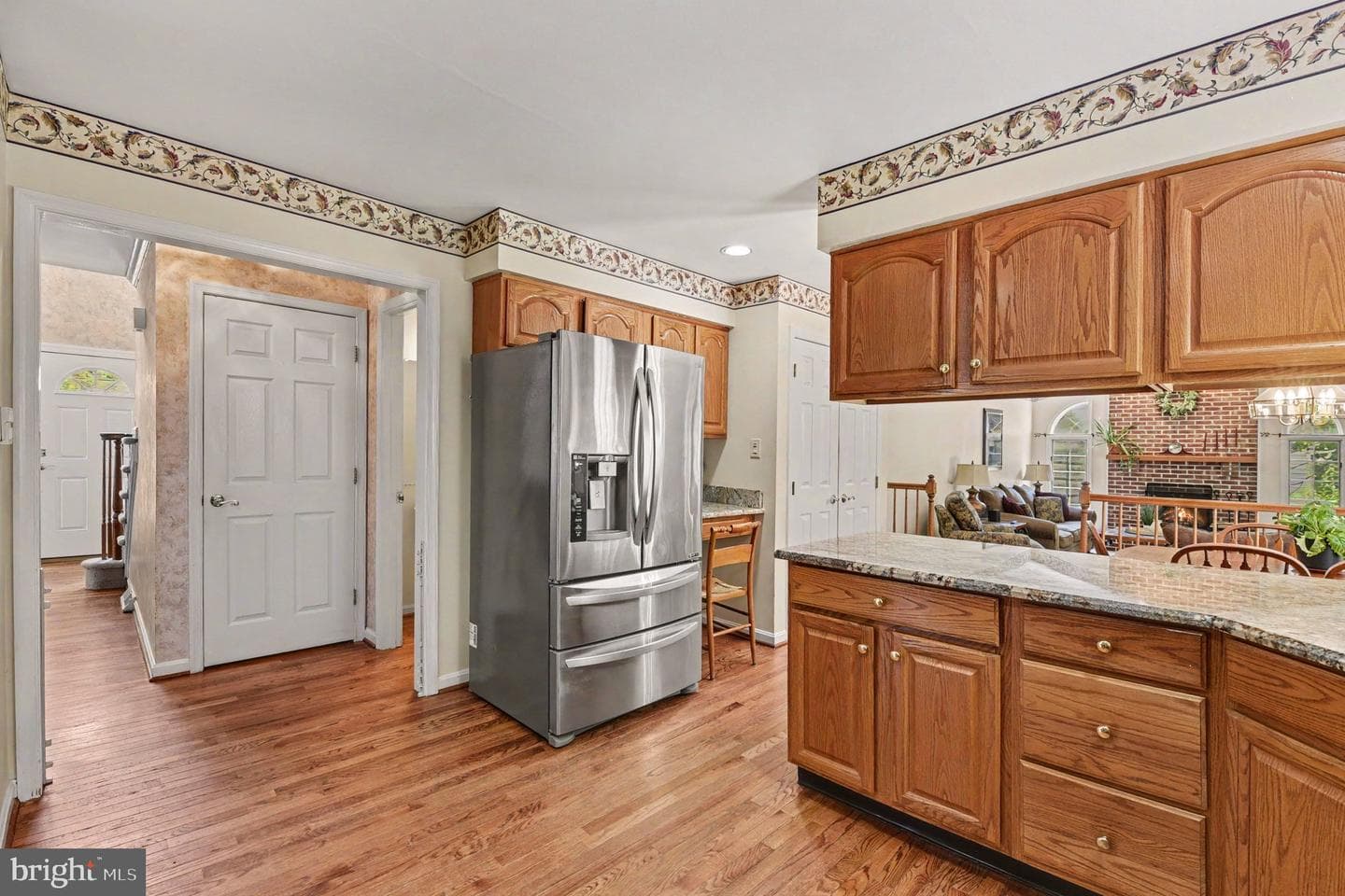 2014 Royal Fern Court photo 11