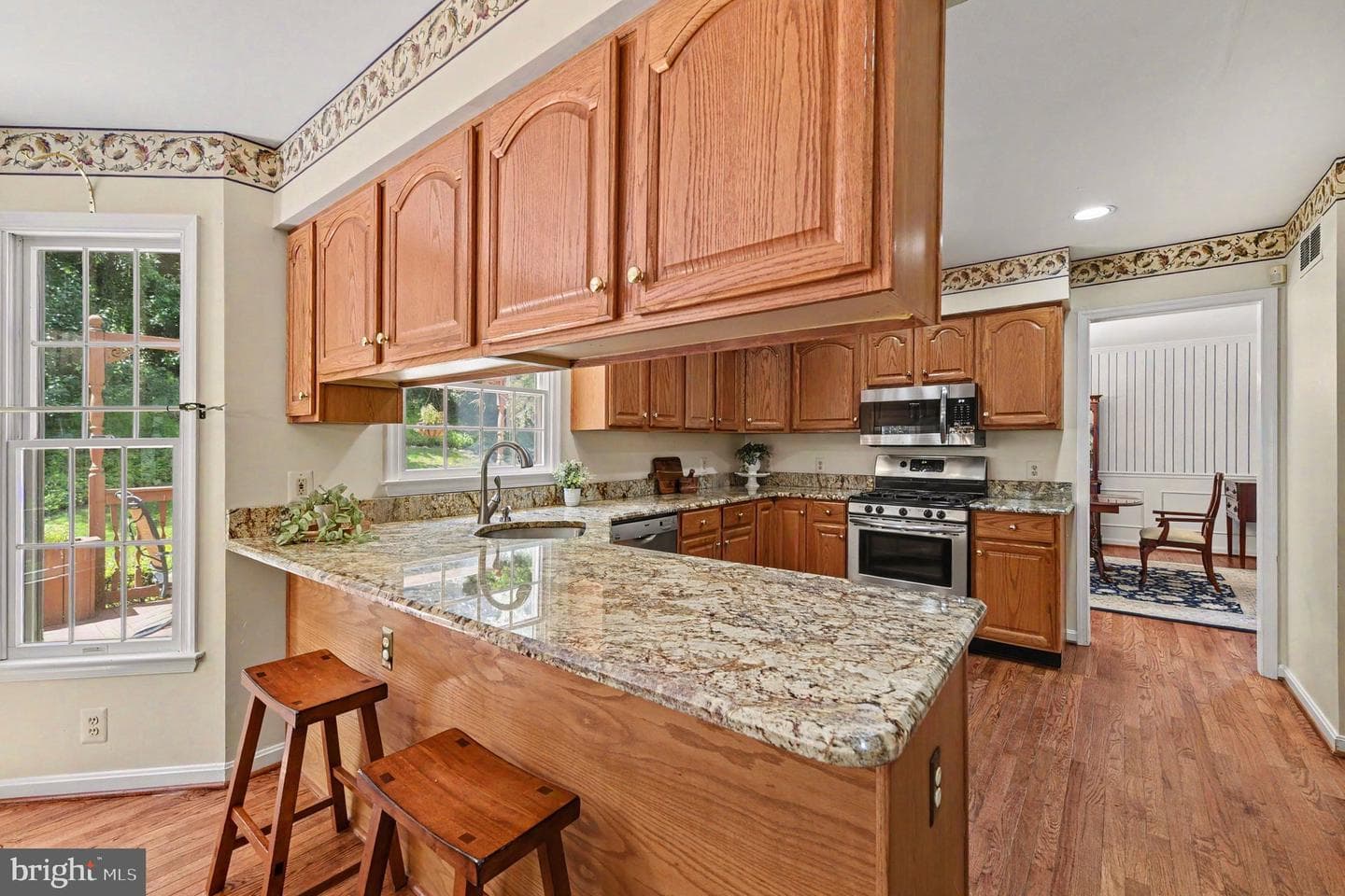 2014 Royal Fern Court photo 12