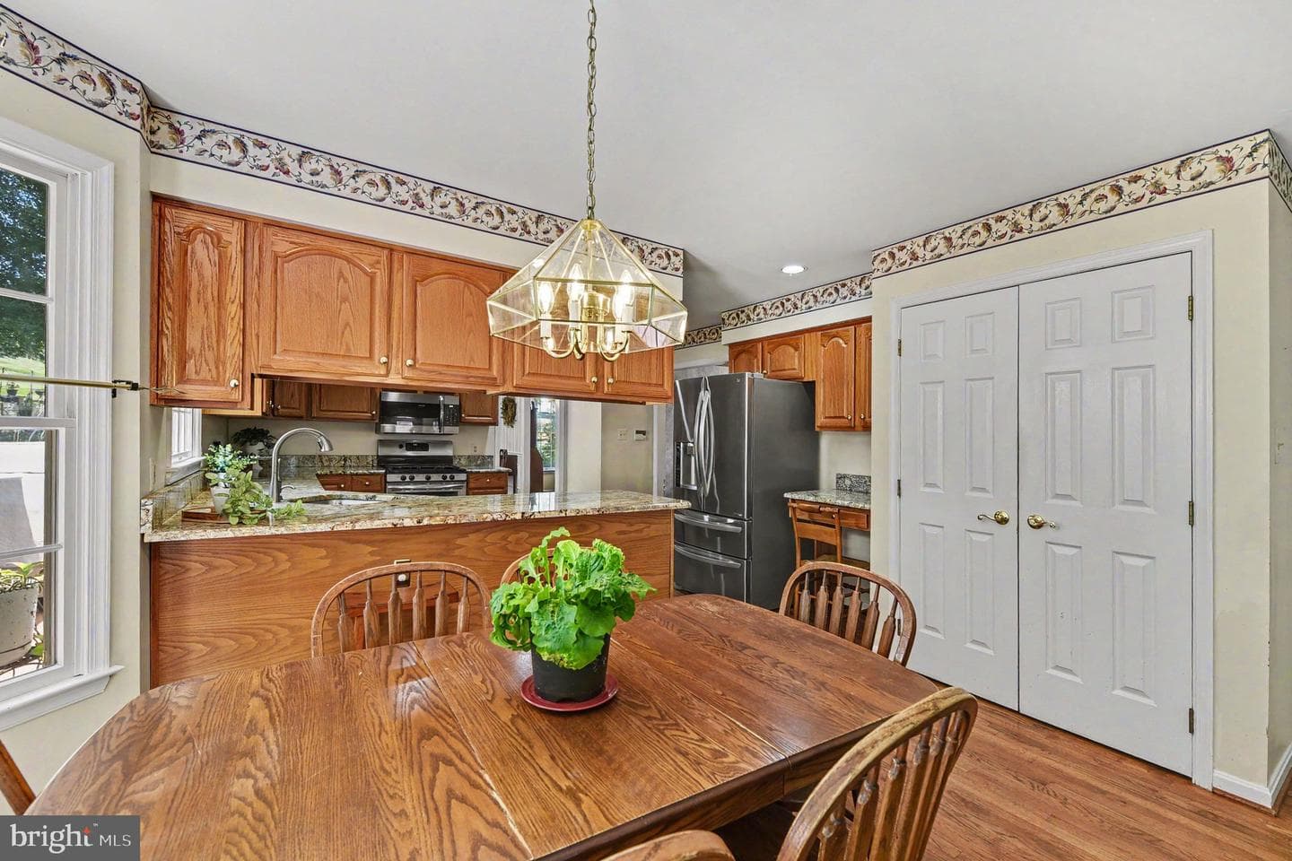 2014 Royal Fern Court photo 13