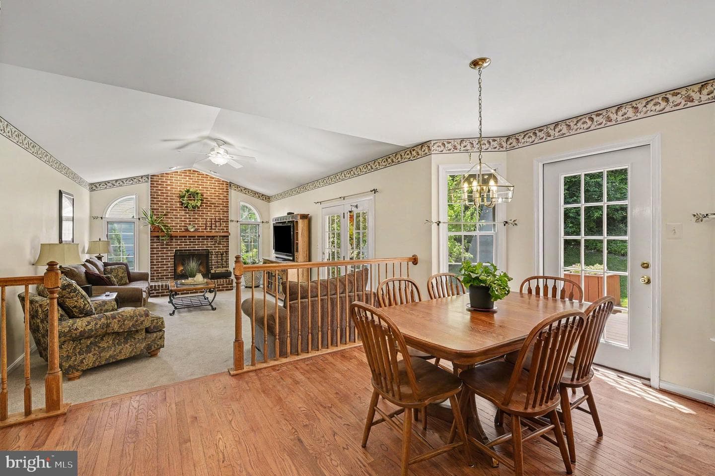 2014 Royal Fern Court photo 14