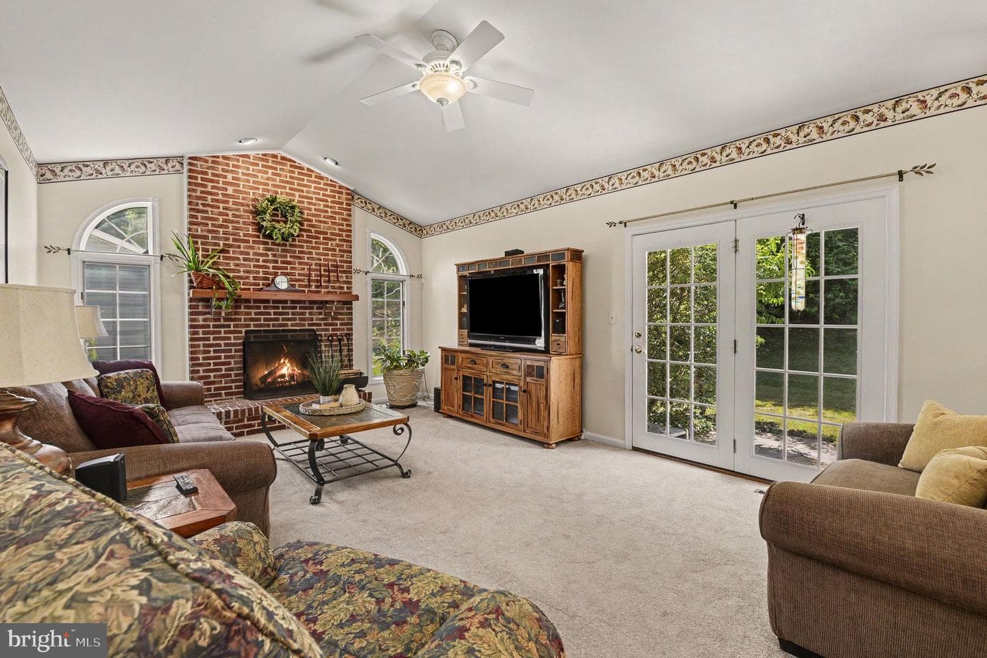 2014 Royal Fern Court photo 16