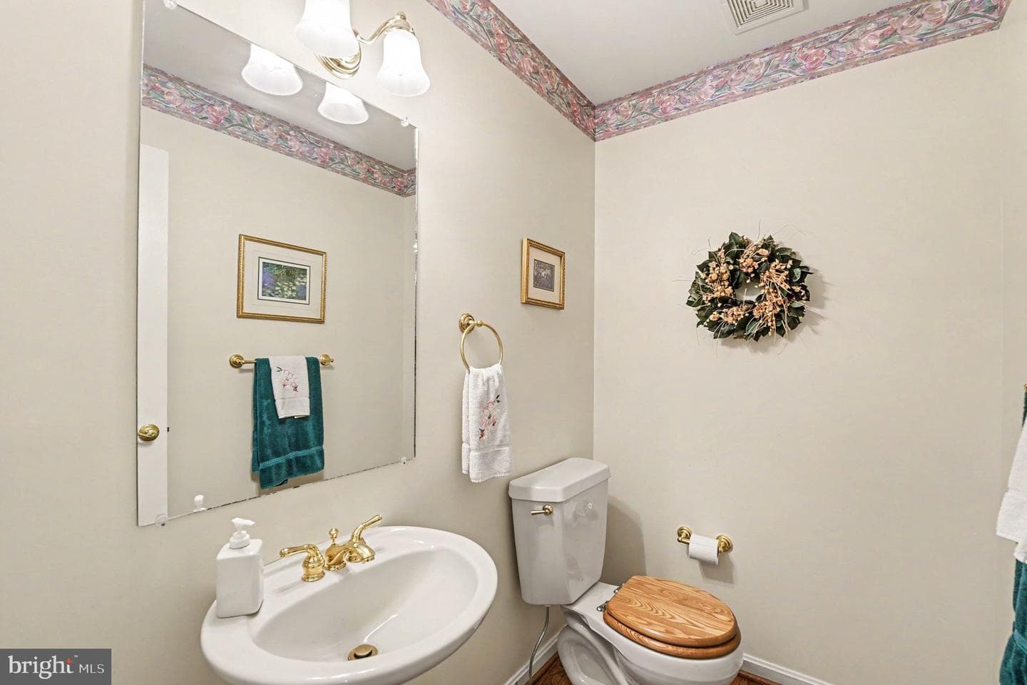 2014 Royal Fern Court photo 18