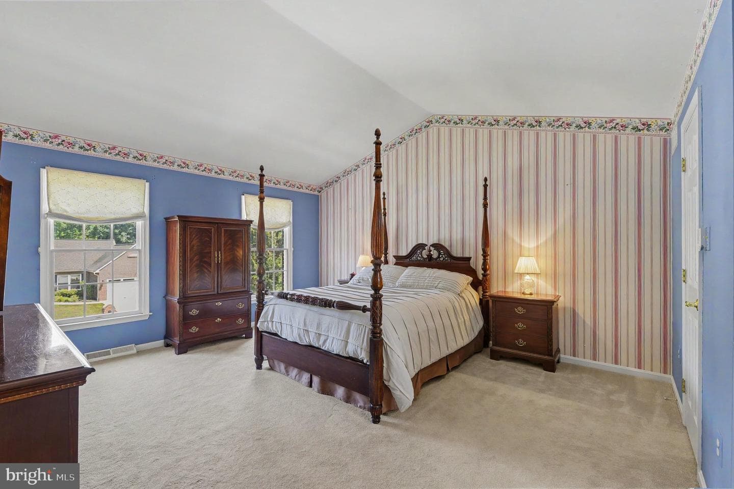 2014 Royal Fern Court photo 20