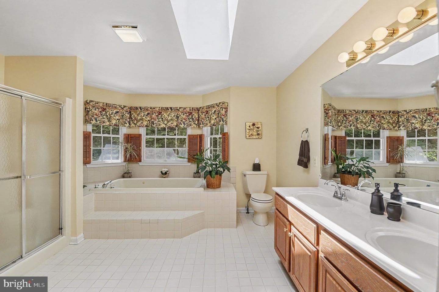 2014 Royal Fern Court photo 22