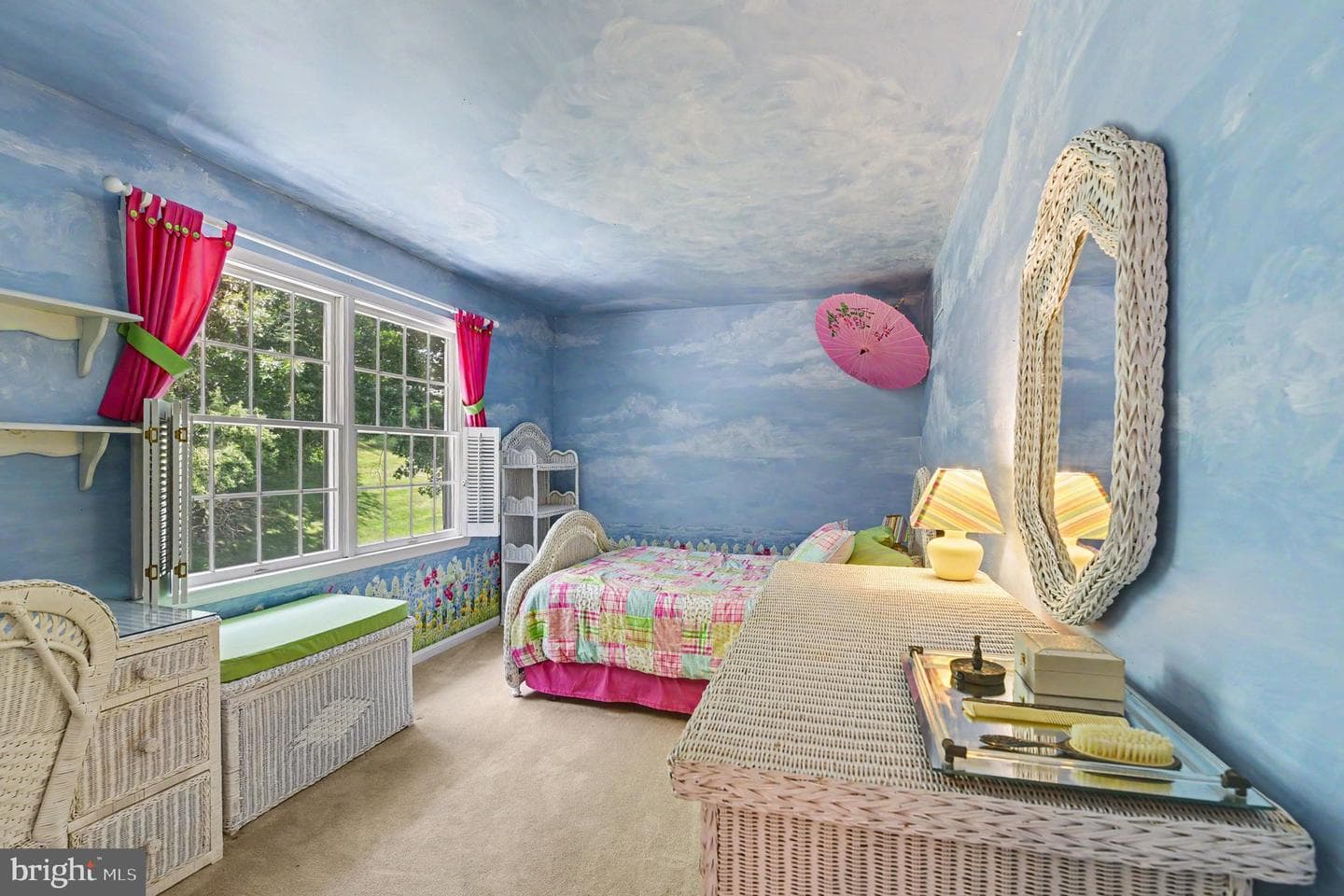 2014 Royal Fern Court photo 25
