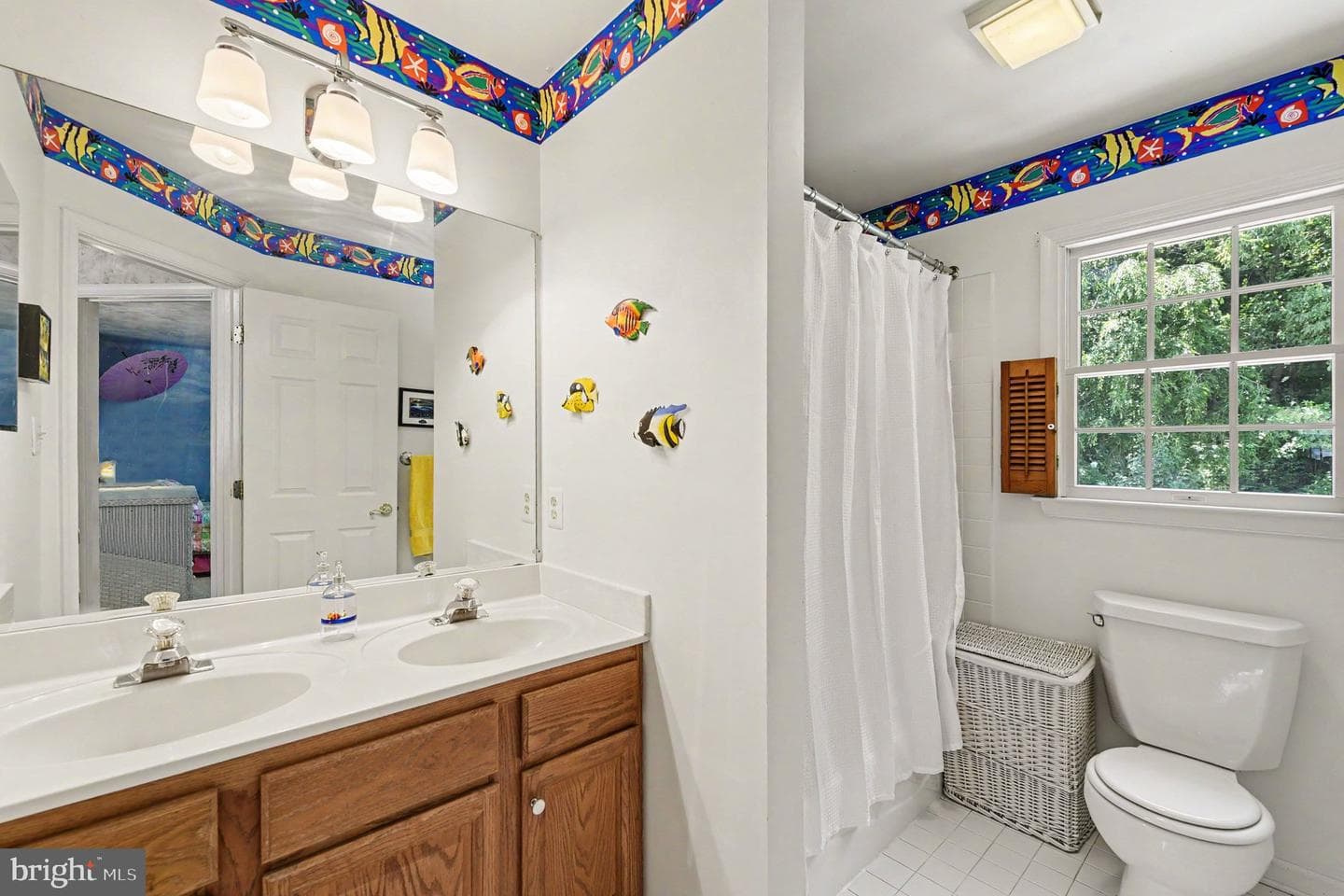 2014 Royal Fern Court photo 28