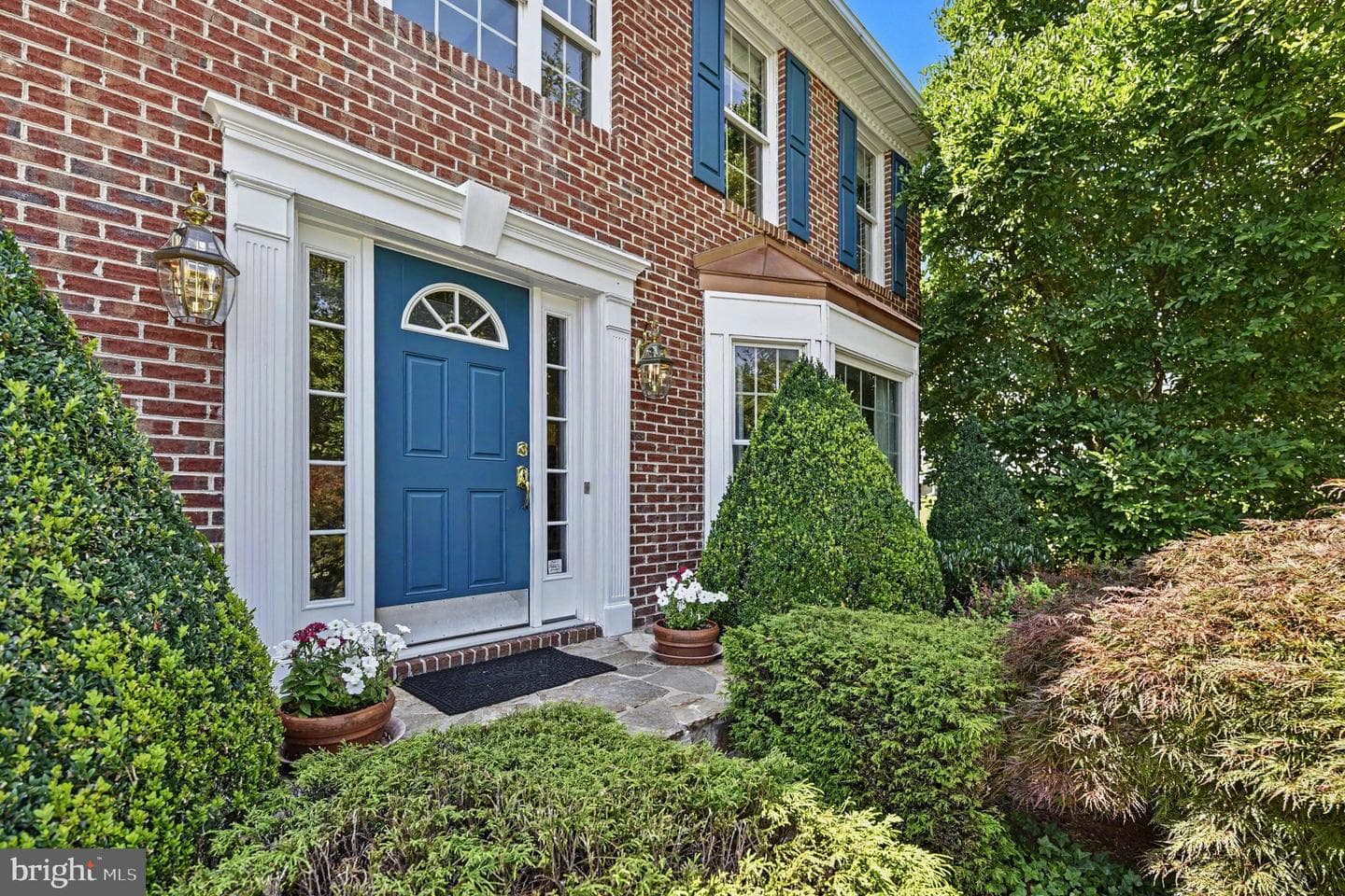 2014 Royal Fern Court photo 3