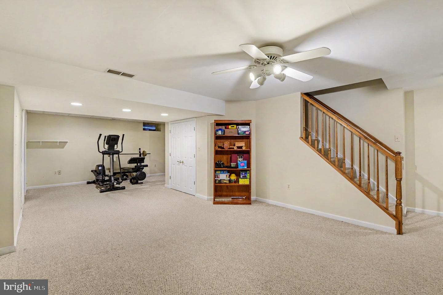 2014 Royal Fern Court photo 30