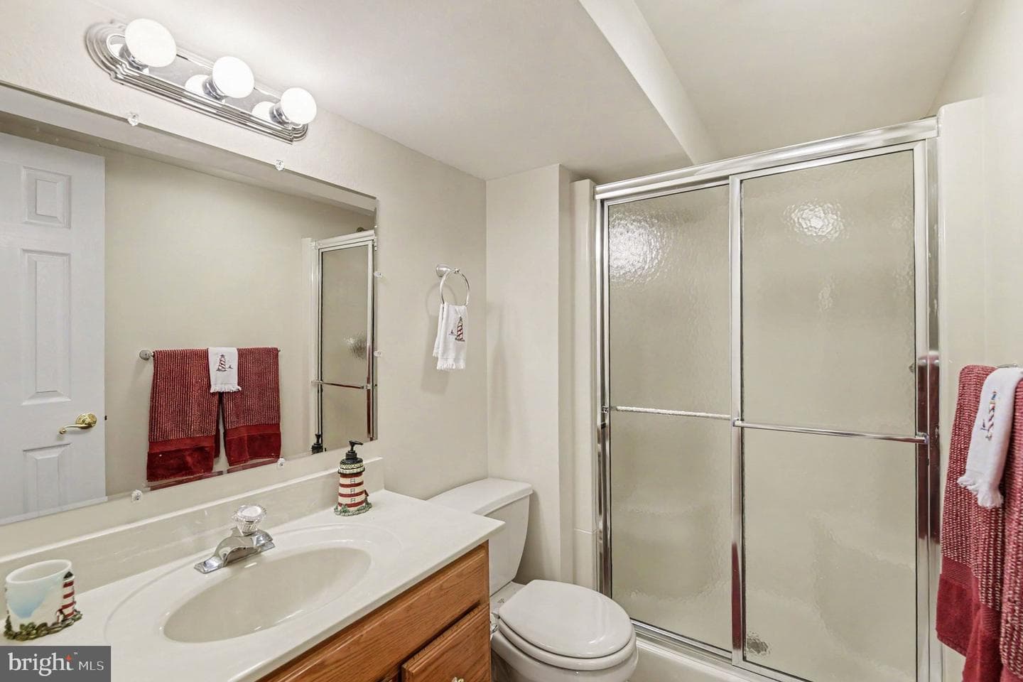 2014 Royal Fern Court photo 31