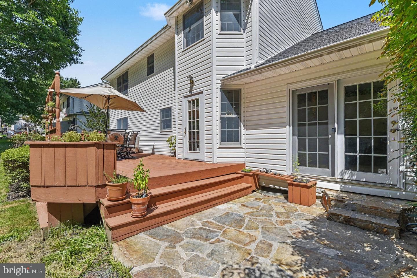 2014 Royal Fern Court photo 37