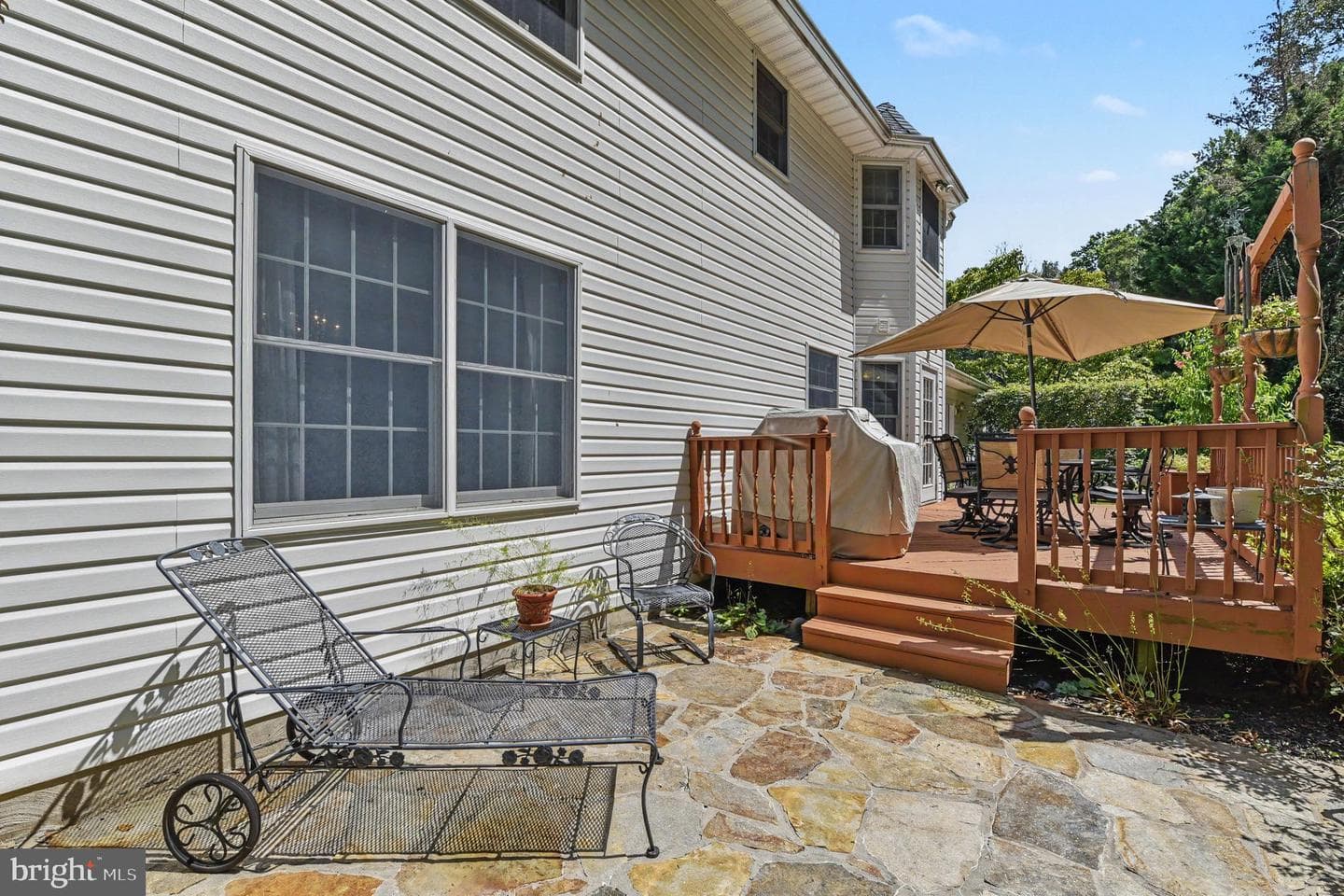 2014 Royal Fern Court photo 38