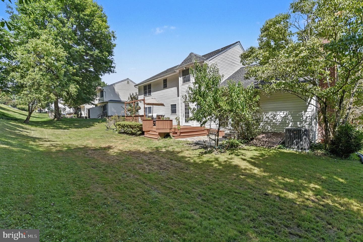 2014 Royal Fern Court photo 39