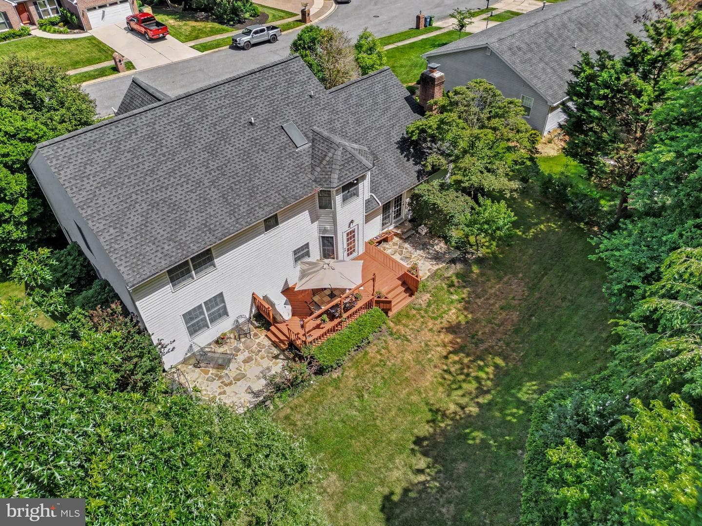 2014 Royal Fern Court photo 41