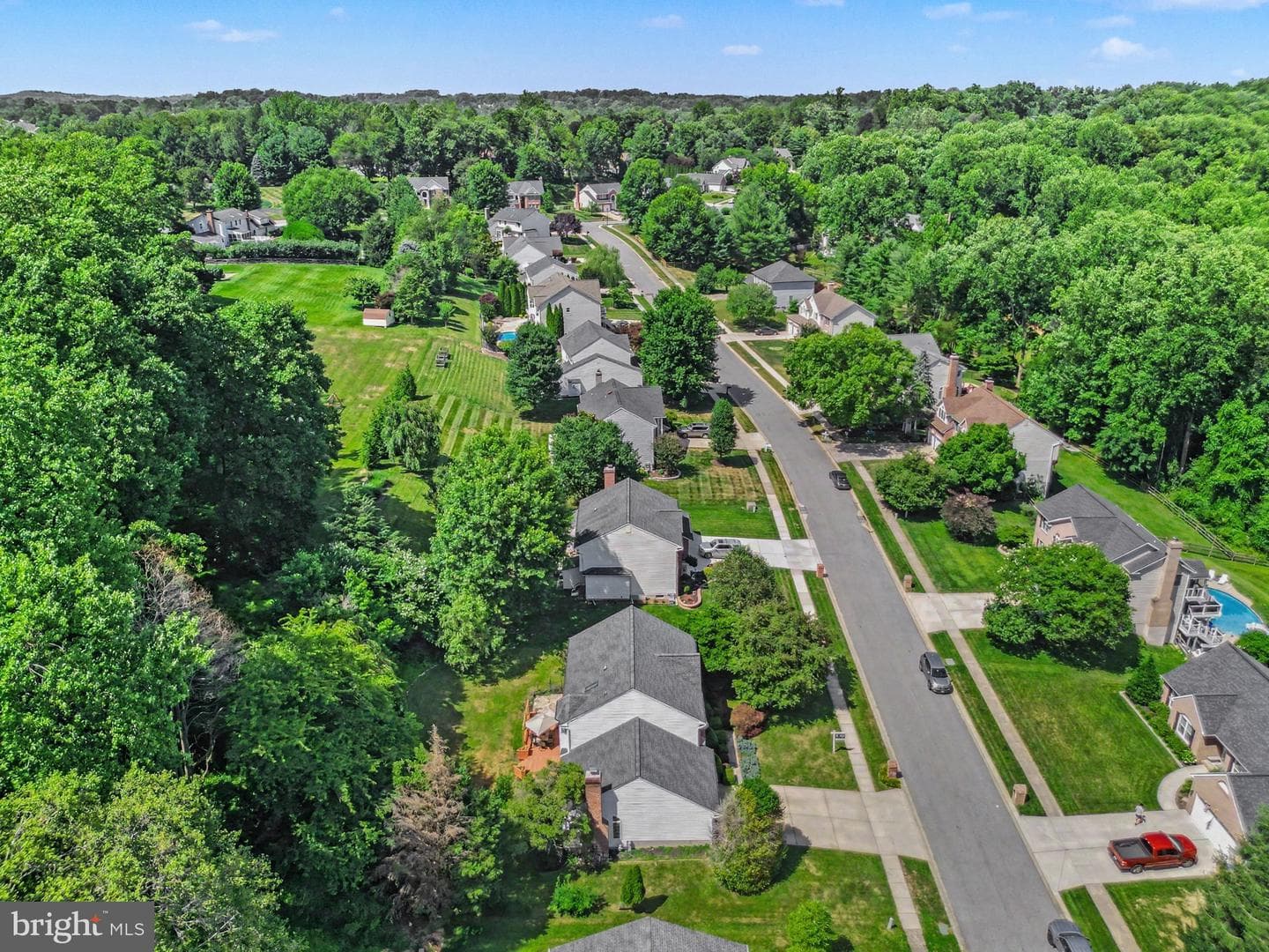 2014 Royal Fern Court photo 44
