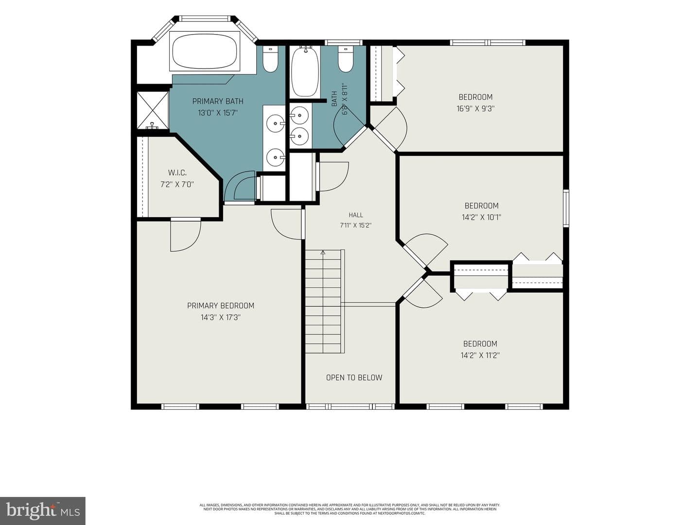 2014 Royal Fern Court photo 46